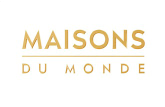 Maison Du Monde